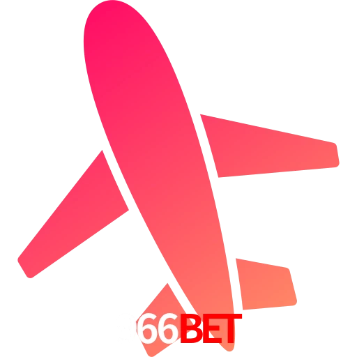 966Bet