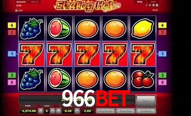 966Bet