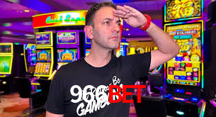 966Bet