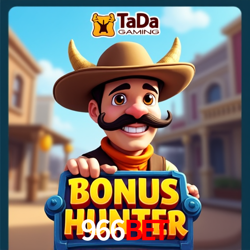966Bet