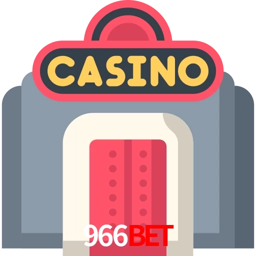 966Bet