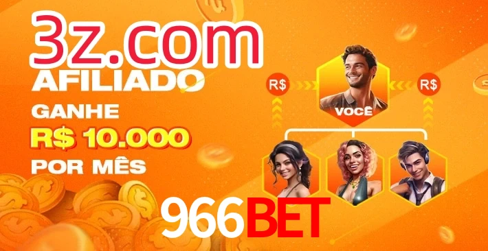966Bet