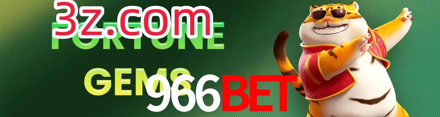 966Bet