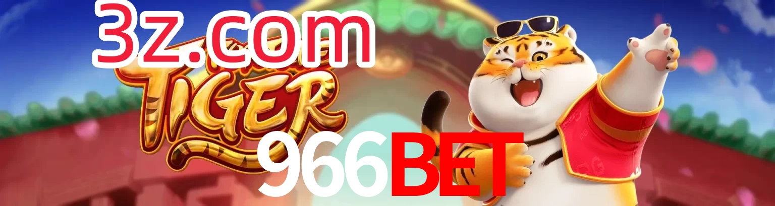 966Bet