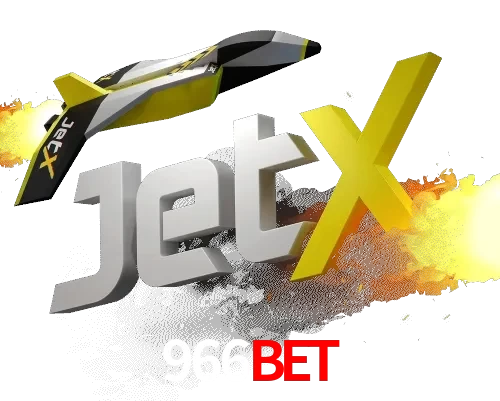 966Bet