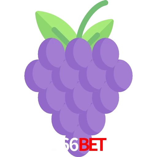 966Bet