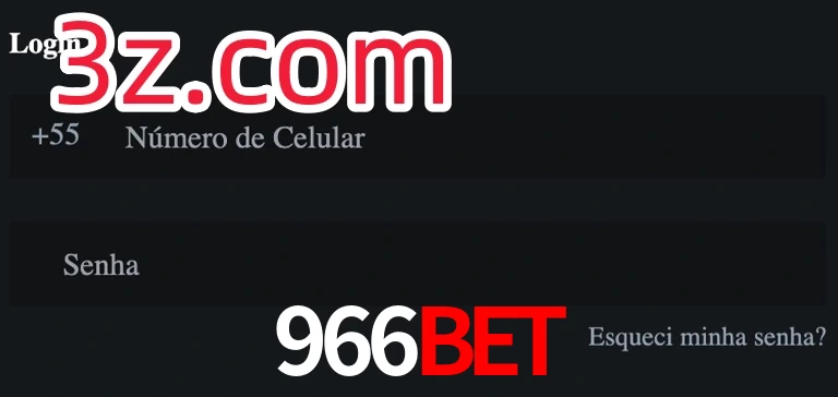 966Bet