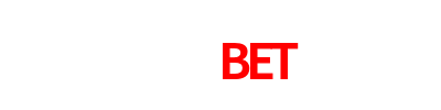 966Bet