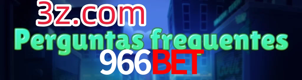 966Bet