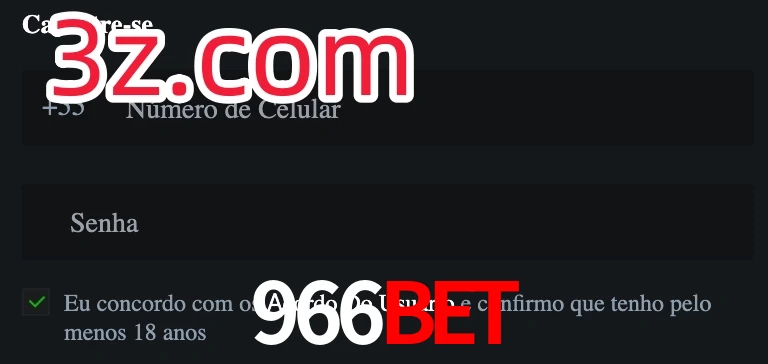 966Bet