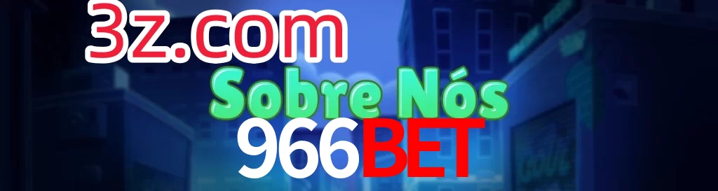 966Bet